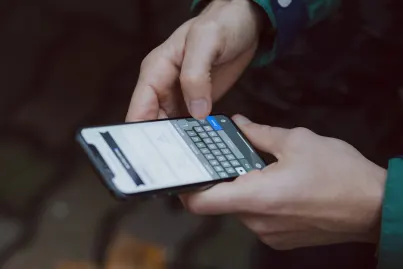 XL Kasino Mobilná aplikácia